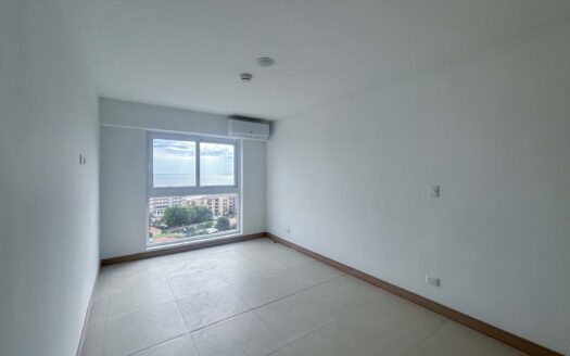Apartamento En Venta En Jacó Con Vista Al Mar, Para Estrenar Y Entrega Inmediata COD 146536