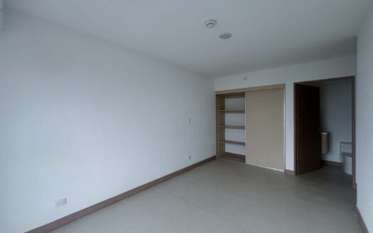 Apartamento En Venta En Jacó Con Vista Al Mar, Para Estrenar Y Entrega Inmediata COD 146536