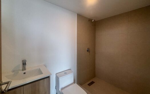 Apartamento En Venta En Jacó Con Vista Al Mar, Para Estrenar Y Entrega Inmediata COD 146536