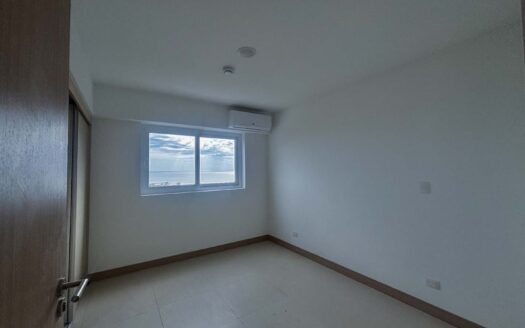 Apartamento En Venta En Jacó Con Vista Al Mar, Para Estrenar Y Entrega Inmediata COD 146536