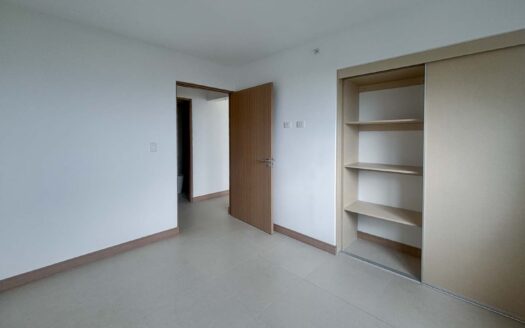 Apartamento En Venta En Jacó Con Vista Al Mar, Para Estrenar Y Entrega Inmediata COD 146536