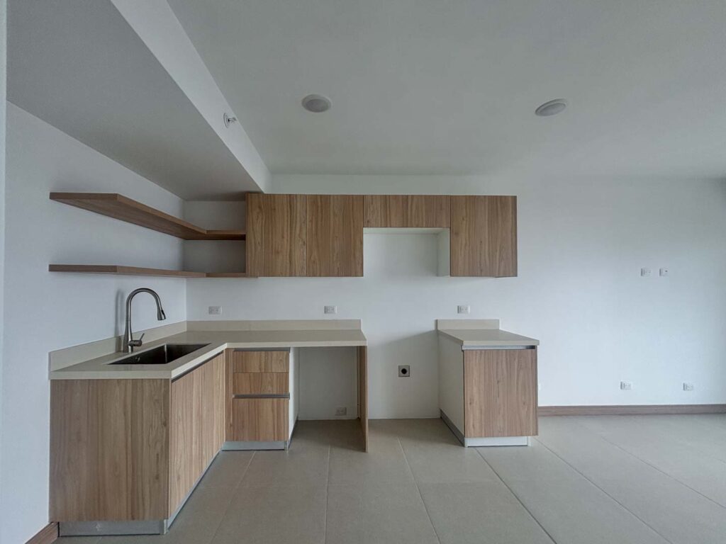 Características de la propiedad