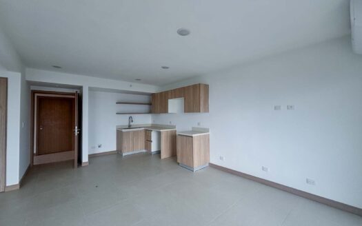 Apartamento En Venta En Jacó Con Vista Al Mar, Para Estrenar Y Entrega Inmediata COD 146536
