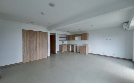 Apartamento En Venta En Jacó Con Vista Al Mar, Para Estrenar Y Entrega Inmediata COD 146536