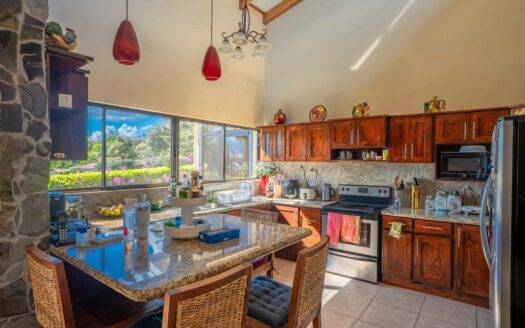 Extraordinaria Finca con 37 Mil Metros en La Angelina. #147787