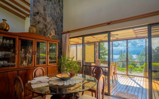 Extraordinaria Finca con 37 Mil Metros en La Angelina. #147787