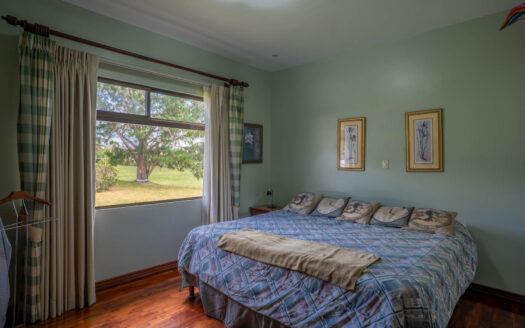 Extraordinaria Finca con 37 Mil Metros en La Angelina. #147787