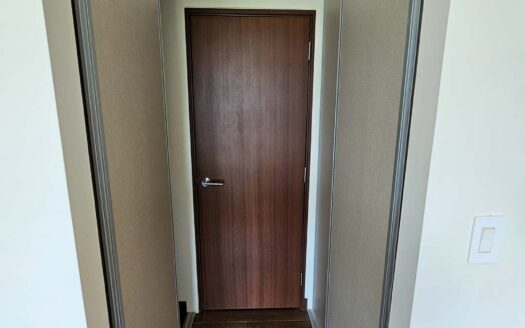 Venta de Apartamentos en Cond. Torres de Heredia (1 hab, 1 baño) ó (1hab, 1 baño + Oficina) Cod. 148736