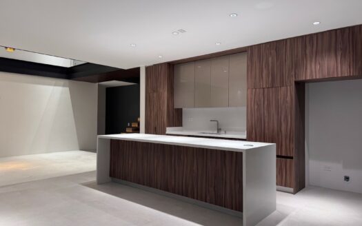 Tres Ríos: Espectacular Casa en Condominio a Estrenar 100% Separada con Espectacular Vista a la Carpintera. #148679