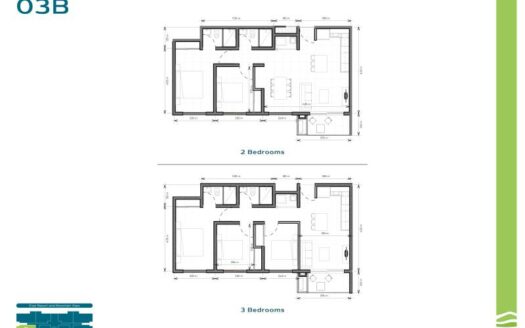 Exclusivo condo vista al mar en Jacó – Piso 9 con atardeceres de ensueño – Preventa 2027 Cod. 148651