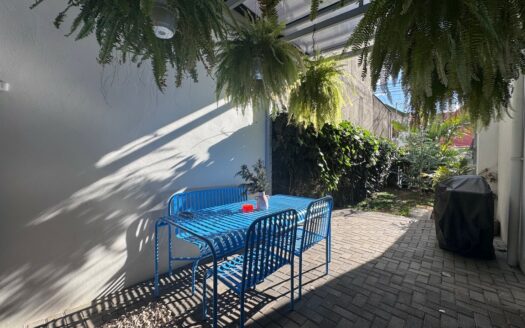 Tres Ríos: Moderna Casa en Residencial Estancia Antigua. #148424