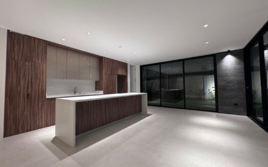 Tres Ríos: Espectacular Casa en Condominio a Estrenar 100% Separada con Espectacular Vista a la Carpintera. #148679