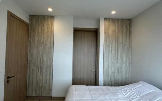 Curridabat: Apartamento en Alquiler Condominio Las Loras. #148410