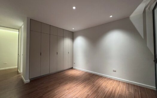 Tres Ríos: Espectacular Casa en Condominio a Estrenar 100% Separada con Espectacular Vista a la Carpintera. #148679