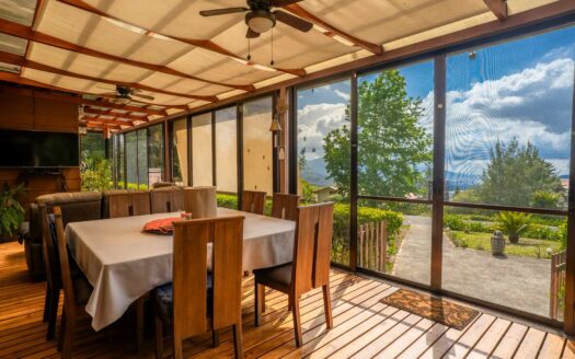 Extraordinaria Finca con 37 Mil Metros en La Angelina. #147787