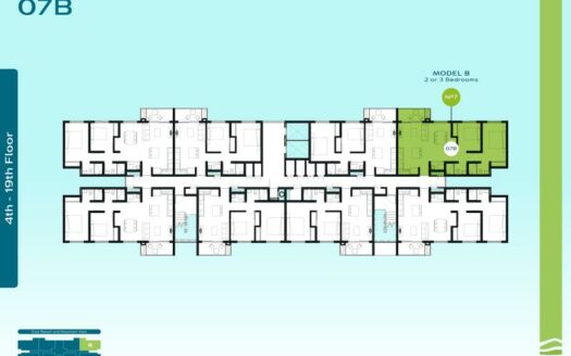 🌊 Preventa frente al mar en Jacó RESERVE CON $2,000 | Vista a la montaña ⛰️ Prima financiada – entrega aprox diciembre 2027 Cod.148632