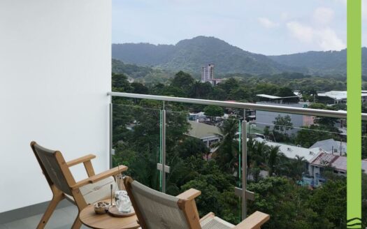 🌊 Preventa frente al mar en Jacó RESERVE CON $2,000 | Vista a la montaña ⛰️ Prima financiada – entrega aprox diciembre 2027 Cod.148632