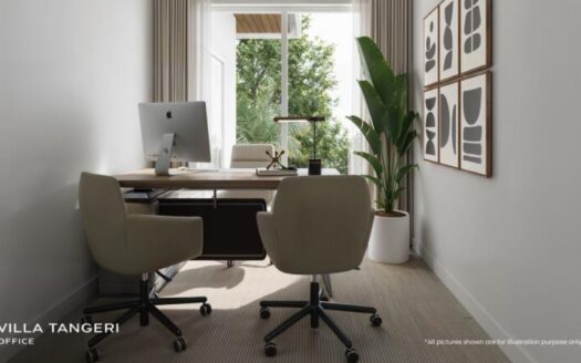 Única villa frente al mar en Jacó 🌊 | 5 habitaciones, piscina privada y plan de pagos para extranjeros Cod. 148719