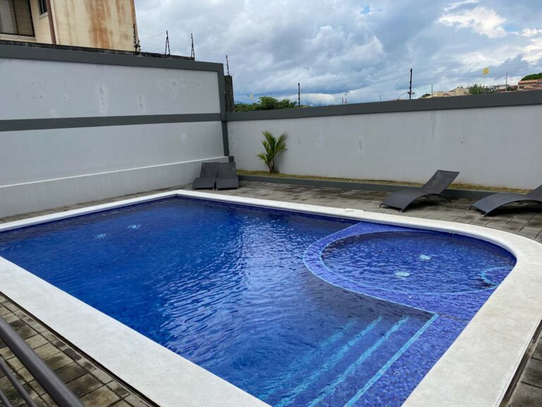 Imagen 13