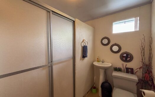 Oportunidad De Inversión: Propiedades En Venta En Sabanilla, Montes De Oca cod.148176