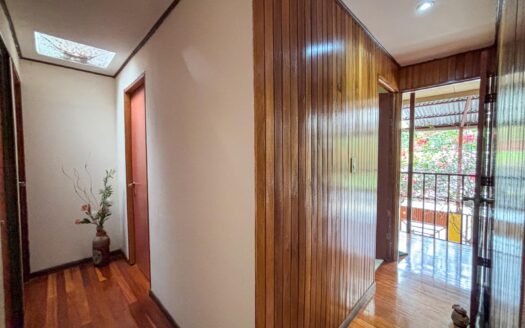 Oportunidad De Inversión: Propiedades En Venta En Sabanilla, Montes De Oca cod.148176