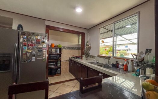 Oportunidad De Inversión: Propiedades En Venta En Sabanilla, Montes De Oca cod.148176