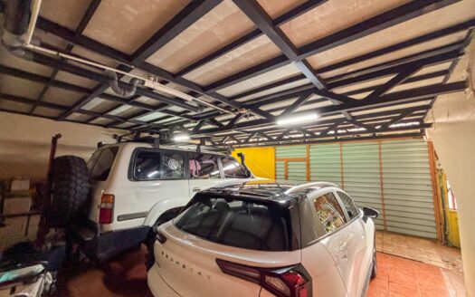 Oportunidad De Inversión: Propiedades En Venta En Sabanilla, Montes De Oca cod.148176