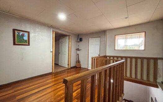 Oportunidad De Inversión: Propiedades En Venta En Sabanilla, Montes De Oca cod.148176