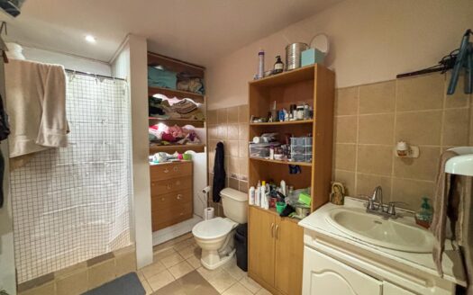 Oportunidad De Inversión: Propiedades En Venta En Sabanilla, Montes De Oca cod.148176