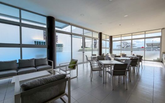 Venta de casa en San Rafael Montes de Oca: 2 habitaciones, 2.5 baños, 2 parqueos cod.147645