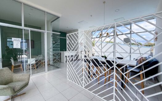 Venta de casa en San Rafael Montes de Oca: 2 habitaciones, 2.5 baños, 2 parqueos cod.147645