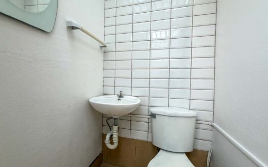 Apartamento En Venta En San Pedro Montes De Oca De 2 Niveles Cerca De Universidades cod.148297