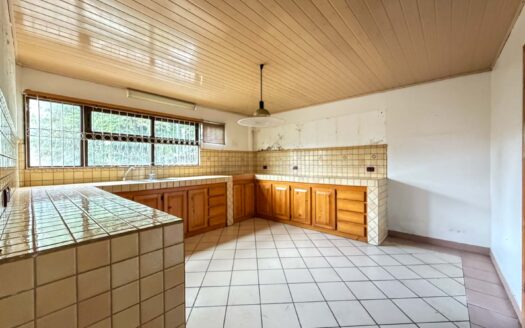 Bodega Comercial en Venta en Montes de Oca, Uso de Suelo Comercial y Gran Área cod.148461