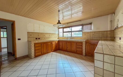 Bodega Comercial en Venta en Montes de Oca, Uso de Suelo Comercial y Gran Área cod.148461