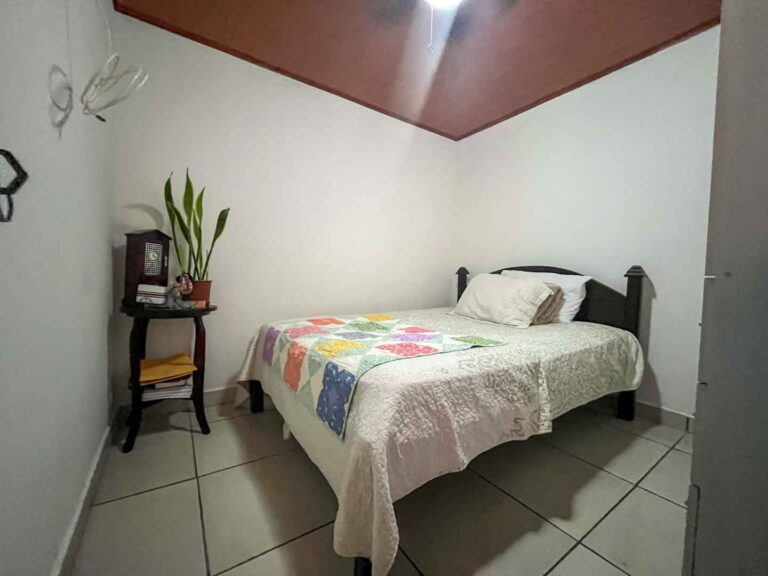 Imagen 7