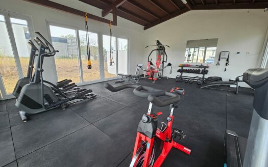 ¡OPORTUNIDAD! Casa en Venta en Alajuela, Condominio Novazul, con Amplio Patio y Amenidades Premium. COD. 148064