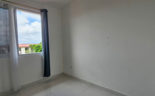 ¡OPORTUNIDAD! Casa en Venta en Alajuela, Condominio Novazul, con Amplio Patio y Amenidades Premium. COD. 148064