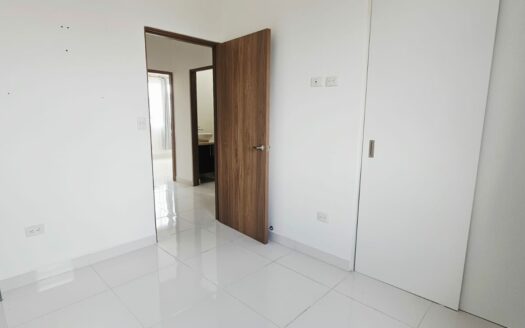 ¡OPORTUNIDAD! Casa en Venta en Alajuela, Condominio Novazul, con Amplio Patio y Amenidades Premium. COD. 148064