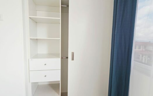 ¡OPORTUNIDAD! Casa en Venta en Alajuela, Condominio Novazul, con Amplio Patio y Amenidades Premium. COD. 148064