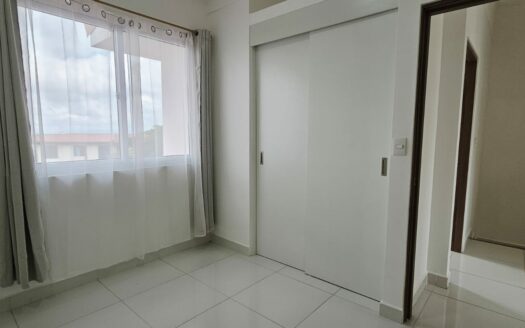 ¡OPORTUNIDAD! Casa en Venta en Alajuela, Condominio Novazul, con Amplio Patio y Amenidades Premium. COD. 148064