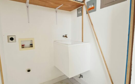 ¡OPORTUNIDAD! Casa en Venta en Alajuela, Condominio Novazul, con Amplio Patio y Amenidades Premium. COD. 148064