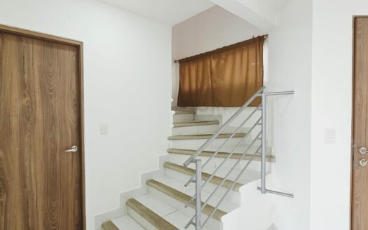 ¡OPORTUNIDAD! Casa en Venta en Alajuela, Condominio Novazul, con Amplio Patio y Amenidades Premium. COD. 148064