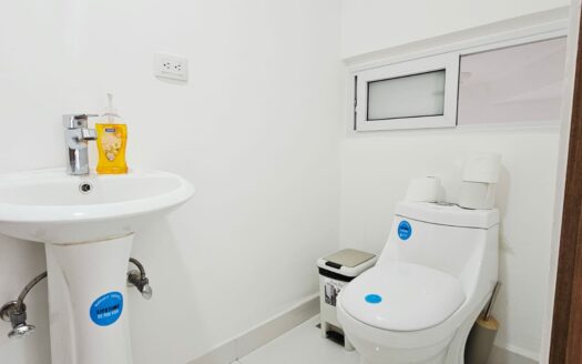 ¡OPORTUNIDAD! Casa en Venta en Alajuela, Condominio Novazul, con Amplio Patio y Amenidades Premium. COD. 148064