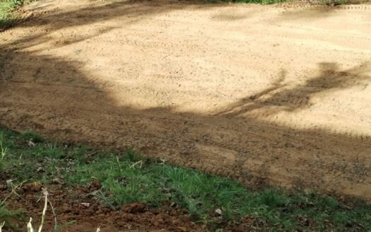 Lotes Planos Premium en Esterillos – Oportunidad Exclusiva y única cerca del Mar 900 m2 – $125,000 USD Cod. 147889