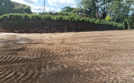 Lotes Planos Premium en Esterillos – Oportunidad Exclusiva y única cerca del Mar 900 m2 – $125,000 USD Cod. 147889