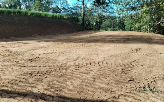 Lotes Planos Premium en Esterillos – Oportunidad Exclusiva y única cerca del Mar 900 m2 – $125,000 USD Cod. 147889