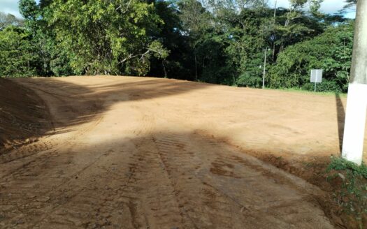 Lotes Planos Premium en Esterillos – Oportunidad Exclusiva y única cerca del Mar 900 m2 – $125,000 USD Cod. 147889