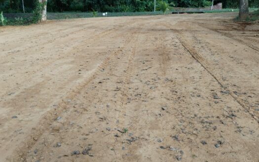 Lotes Planos Premium en Esterillos – Oportunidad Exclusiva y única cerca del Mar 900 m2 – $125,000 USD Cod. 147889