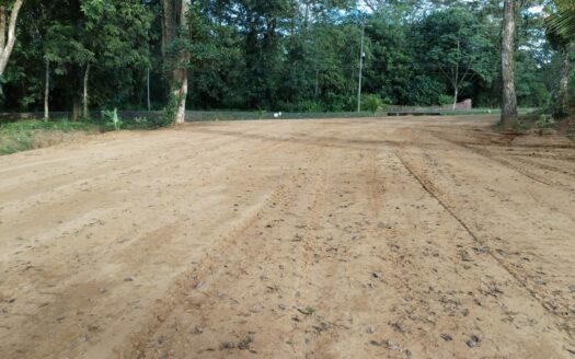 Lotes Planos Premium en Esterillos – Oportunidad Exclusiva y única cerca del Mar 900 m2 – $125,000 USD Cod. 147889