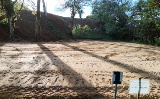 Lotes Planos Premium en Esterillos – Oportunidad Exclusiva y única cerca del Mar 900 m2 – $125,000 USD Cod. 147889